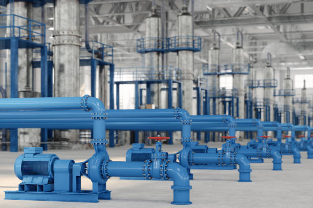 Best Sewer Cleaning Services  in Breckenridge, MI